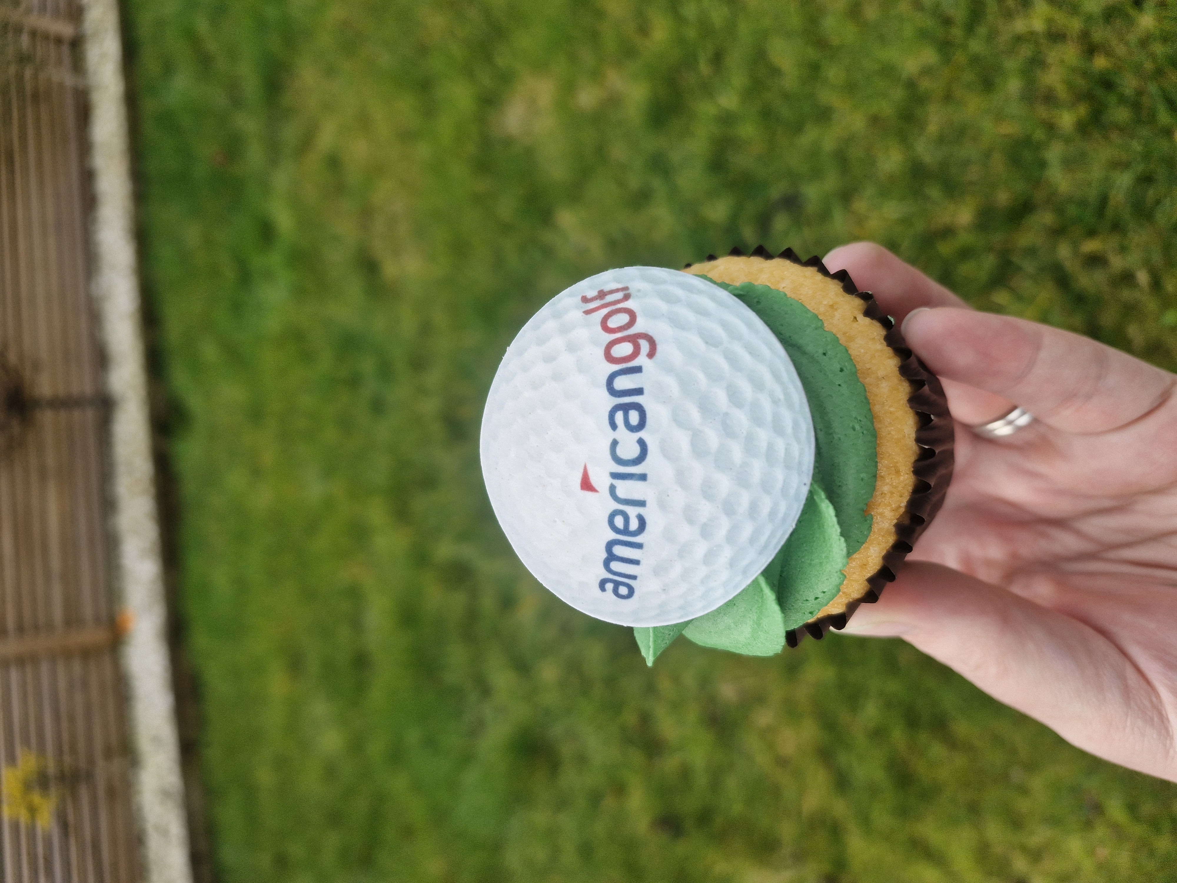 Corporate Events & Orders